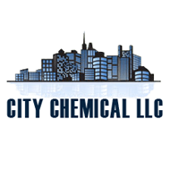 City Chemical LLC